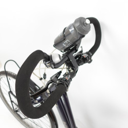 Reconditionné - Vélo de Randonnée - Koga Prominence Bleu - Très Bon