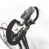Reconditionné - Vélo de Randonnée - Koga Prominence Bleu - Très Bon