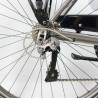 Reconditionné - Vélo de Randonnée - Koga Prominence Bleu - Très Bon
