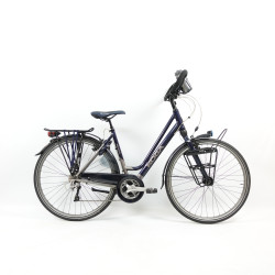 Reconditionné - Vélo de...