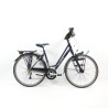 Reconditionné - Vélo de Randonnée - Koga Prominence Bleu - Très Bon
