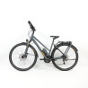 Reconditionné - Vélo de Randonnée - Cube Kathmandu EXC HPA - Très Bon