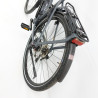 Reconditionné - Vélo de Randonnée - Cube Kathmandu EXC HPA - Très Bon
