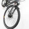 Reconditionné - Vélo de Randonnée - Cube Kathmandu EXC HPA - Très Bon