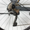 Reconditionné - Vélo de Randonnée - Cube Kathmandu EXC HPA - Très Bon