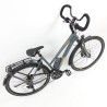 Reconditionné - Vélo de Randonnée - Cube Kathmandu EXC HPA - Très Bon