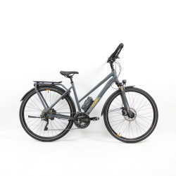 Reconditionné - Vélo de...