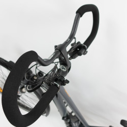 Reconditionné - Vélo de Randonnée - Cube Kathmandu EXC HPA - Très Bon
