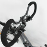 Reconditionné - Vélo de Randonnée - Cube Kathmandu EXC HPA - Très Bon