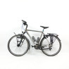 Reconditionné - Vélo de Randonnée - Koga Roadrunner Gris - Bon