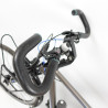 Reconditionné - Vélo de Randonnée - Koga Roadrunner Gris - Bon