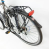 Reconditionné - Vélo de Randonnée - Koga Roadrunner Gris - Bon