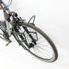 Reconditionné - Vélo de Randonnée - Koga Roadrunner Gris - Bon