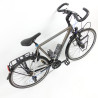 Reconditionné - Vélo de Randonnée - Koga Roadrunner Gris - Bon