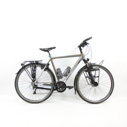 Reconditionné - Vélo de...