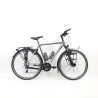 Reconditionné - Vélo de Randonnée - Koga Roadrunner Gris - Bon