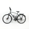 Reconditionné - Vélo de Randonnée - Cube Kathmandu Pro - Correct