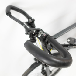 Reconditionné - Vélo de Randonnée - Cube Kathmandu Pro - Correct