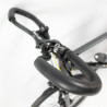 Reconditionné - Vélo de Randonnée - Cube Kathmandu Pro - Correct