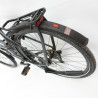 Reconditionné - Vélo de Randonnée - Cube Kathmandu Pro - Correct