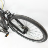 Reconditionné - Vélo de Randonnée - Cube Kathmandu Pro - Correct