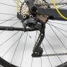 Reconditionné - Vélo de Randonnée - Cube Kathmandu Pro - Correct