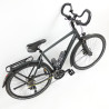 Reconditionné - Vélo de Randonnée - Cube Kathmandu Pro - Correct