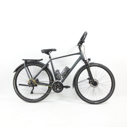 Reconditionné - Vélo de...