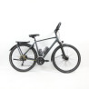 Reconditionné - Vélo de Randonnée - Cube Kathmandu Pro - Correct