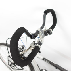 Reconditionné - Vélo de Randonnée - Gazelle GoldLine Zermatt Gris - Correct