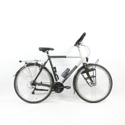 Reconditionné - Vélo de...
