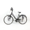 Reconditionné - Vélo de Randonnée - Koga Roadspeed Noir - Bon