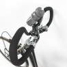 Reconditionné - Vélo de Randonnée - Koga Roadspeed Noir - Bon