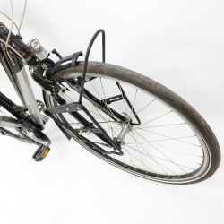 Reconditionné - Vélo de Randonnée - Koga Roadspeed Noir - Bon
