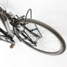 Reconditionné - Vélo de Randonnée - Koga Roadspeed Noir - Bon