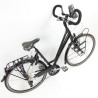Reconditionné - Vélo de Randonnée - Koga Roadspeed Noir - Bon