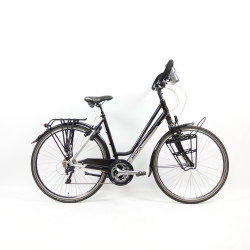 Reconditionné - Vélo de...