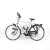 Reconditionné - Vélo de Randonnée - Koga Confidence Gris - Bon