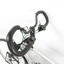 Reconditionné - Vélo de Randonnée - Koga Confidence Gris - Bon