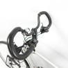 Reconditionné - Vélo de Randonnée - Koga Confidence Gris - Bon