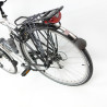 Reconditionné - Vélo de Randonnée - Koga Confidence Gris - Bon
