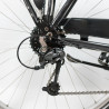 Reconditionné - Vélo de Randonnée - Koga Confidence Gris - Bon