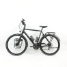 Reconditionné - Vélo de Randonnée - Cannondale Tesoro Noir - Bon