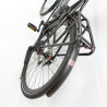 Reconditionné - Vélo de Randonnée - Cannondale Tesoro Noir - Bon