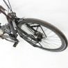 Reconditionné - Vélo de Randonnée - Cannondale Tesoro Noir - Bon