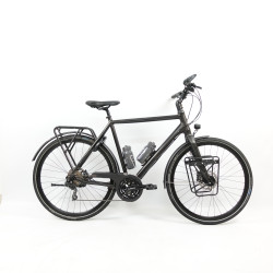 Reconditionné - Vélo de...