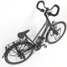 Neuf - Sensa Travel Lite Disc - Taille M