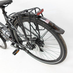 Neuf - Sensa Travel Lite Disc - Taille M