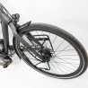 Neuf - Sensa Travel Lite Disc - Taille M