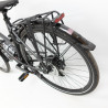 Neuf - Sensa Travel Lite Disc - Taille M
